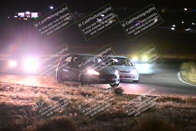 media/Jul-26-2024-Touge2Track (Fri) [[bbe30c5653]]/Green (Beginner)/Session 3-Turn 13/